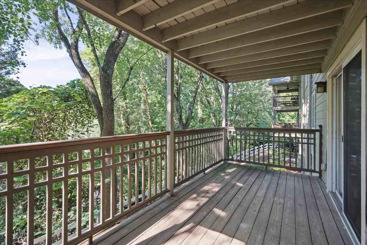 2901 Lenox Road Northeast - 1Unit 603 #1 - Photo 4 of 38