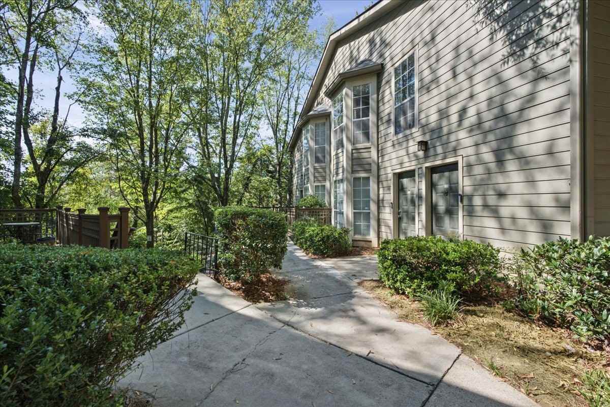 2901 Lenox Road Northeast - 1Unit 603 #1 - Photo 6 of 38