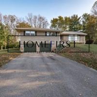 featured image of 157 Milwood Dr #1