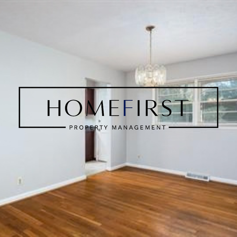 157 Milwood Dr #1 - Photo 4 of 36