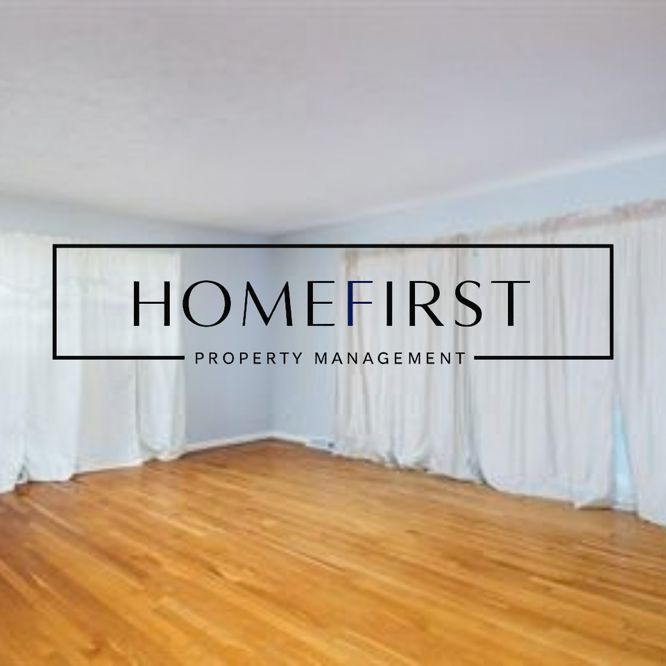 157 Milwood Dr #1 - Photo 5 of 36