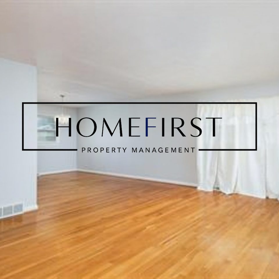 157 Milwood Dr #1 - Photo 6 of 36