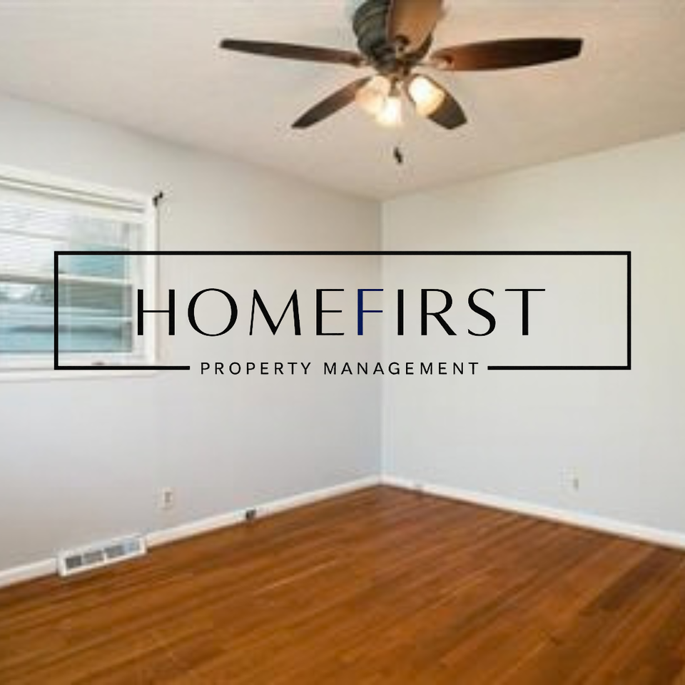 157 Milwood Dr #1 - Photo 7 of 36