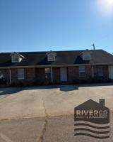 featured image of 3001 Hamilton Ave #B