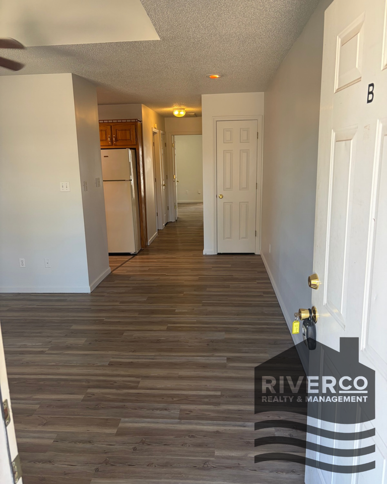 3001 Hamilton Ave #B - Photo 2 of 15