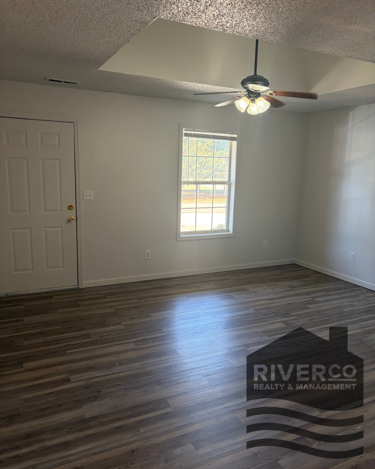 3001 Hamilton Ave #B - Photo 3 of 15