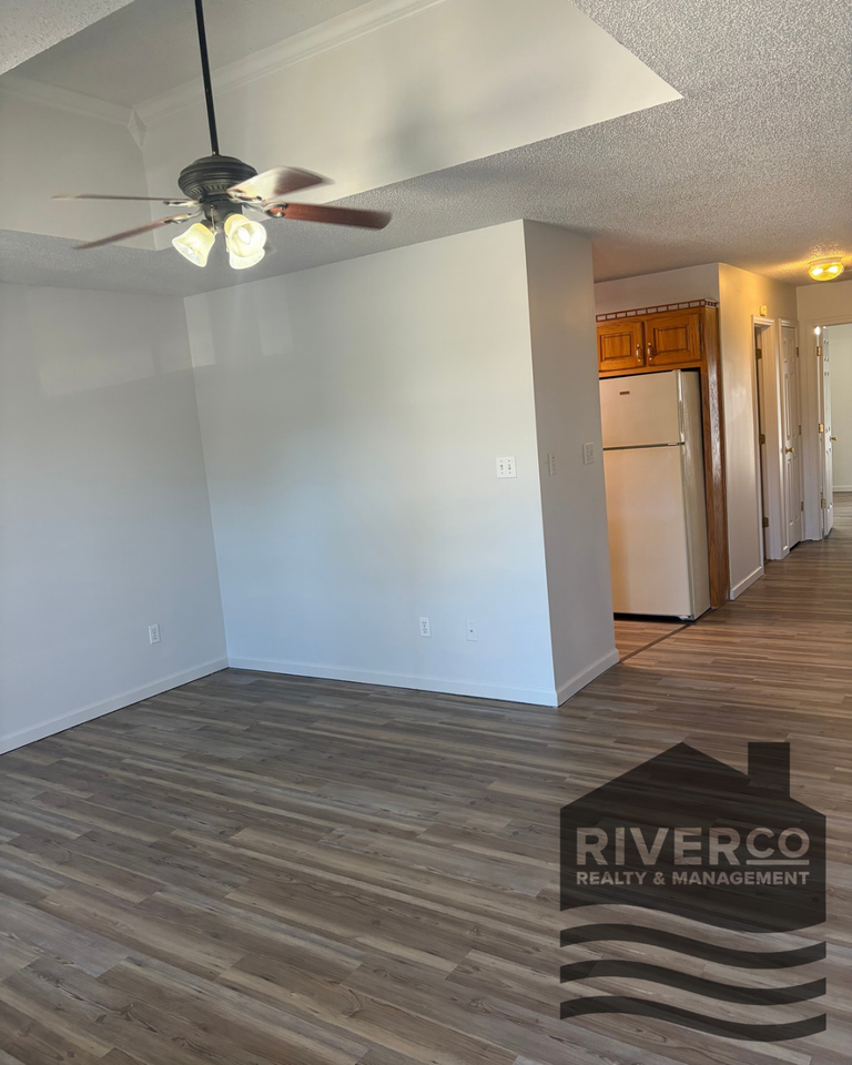 3001 Hamilton Ave #B - Photo 4 of 15