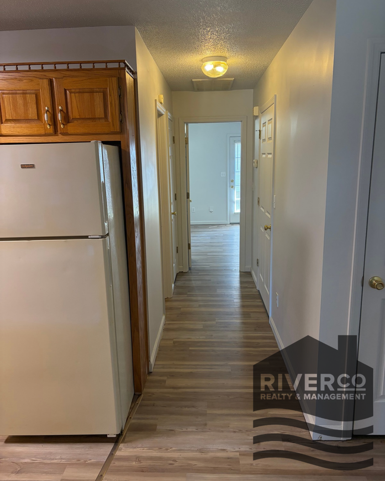 3001 Hamilton Ave #B - Photo 5 of 15