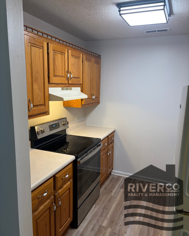 3001 Hamilton Ave #B - Photo 6 of 15