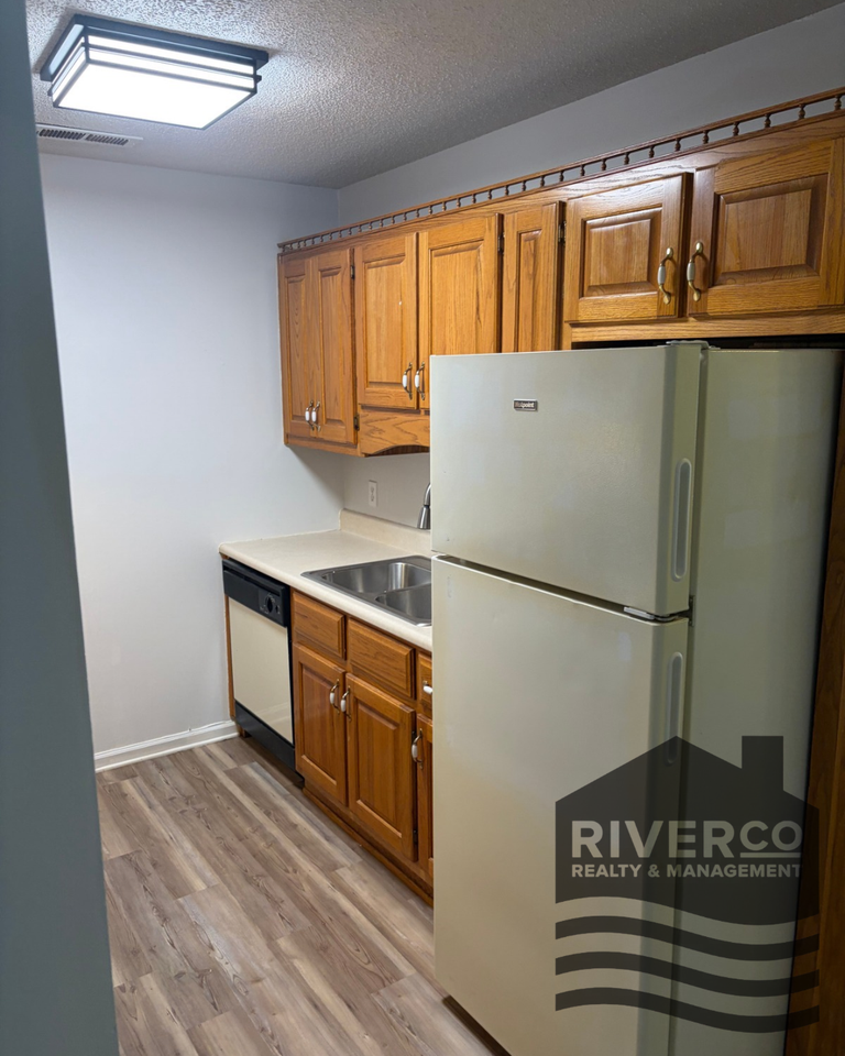 3001 Hamilton Ave #B - Photo 7 of 15