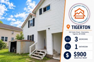 featured image of 332 Cedar St
