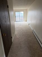 featured image of 1200 Taft Ave