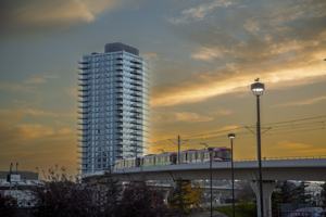 featured image of 1538 10 Ave Sw