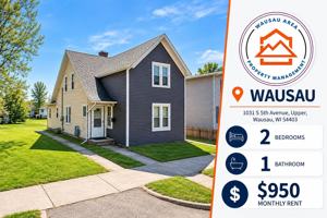 featured image of 1031 S 5th Ave