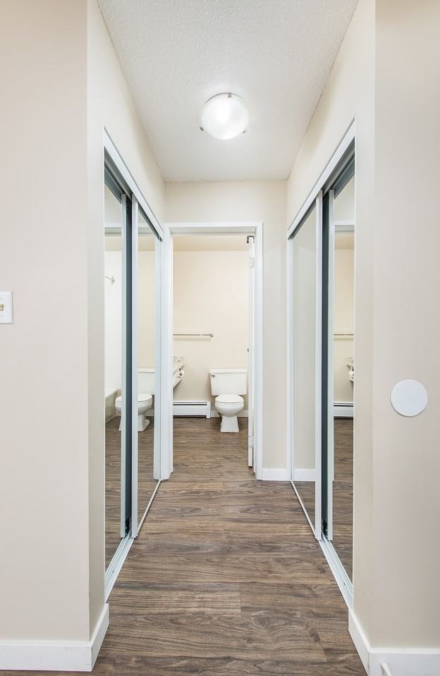 Westview Manor - Photo 5 of 18