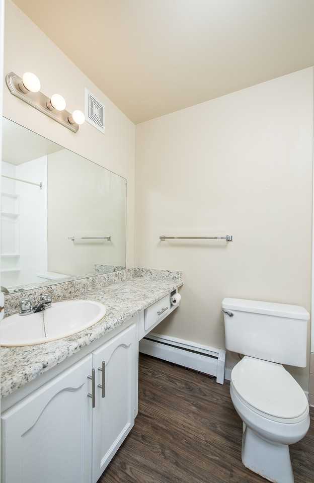 Westview Manor - Photo 7 of 18