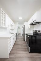 featured image of 6 Gainsborough Ave