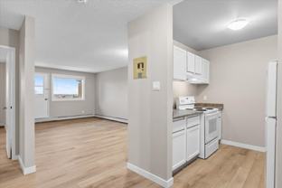 7212 81 Avenue Northwest - Photo 1 of 1