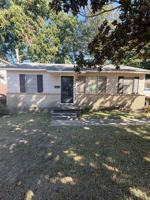 featured image of 1406 Cadillac Dr #1