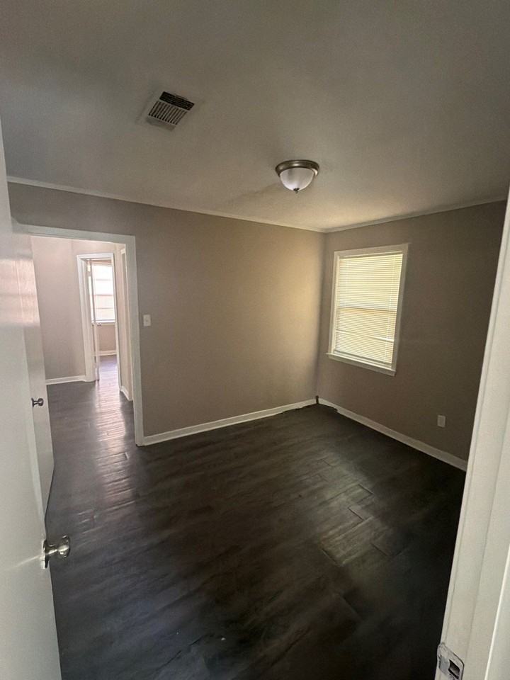 1406 Cadillac Dr #1 - Photo 5 of 16
