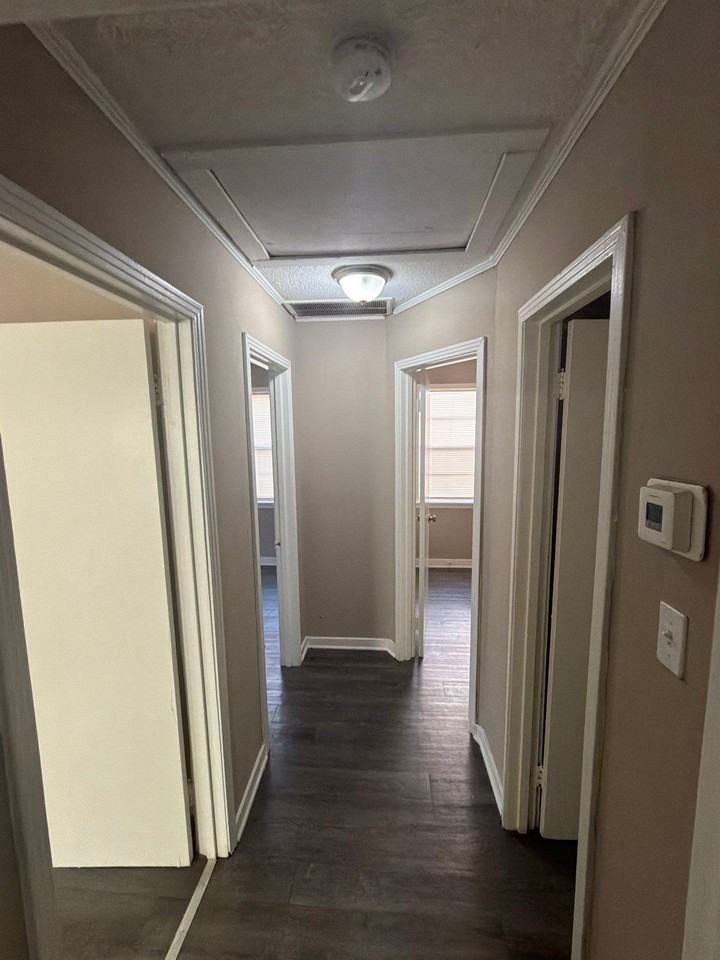 1406 Cadillac Dr #1 - Photo 6 of 16