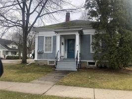 featured image of 14 Perine St #1B