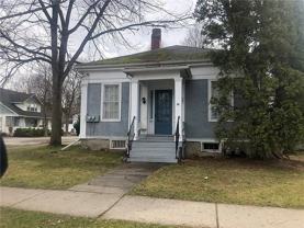 14 Perine St #1B - Photo 1 of 1