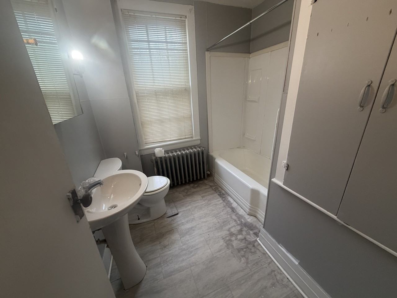 14 Perine St #1B - Photo 5 of 11