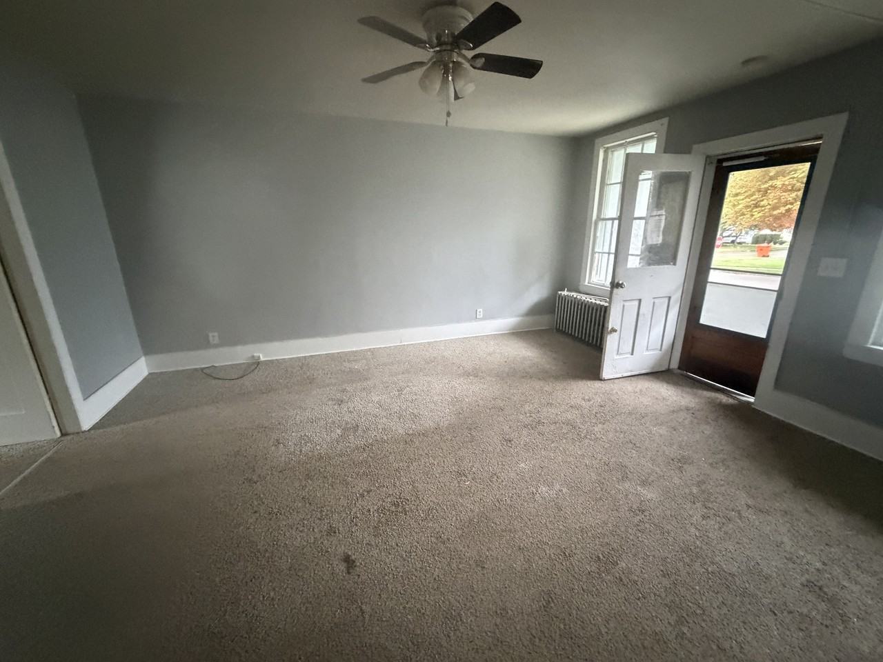 14 Perine St #1B - Photo 6 of 11