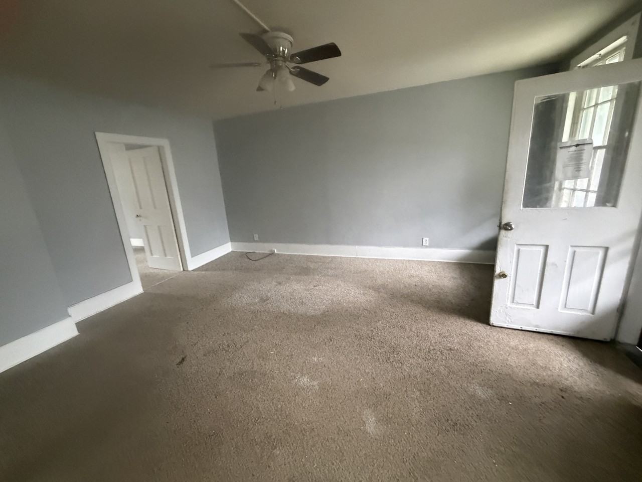 14 Perine St #1B - Photo 7 of 11