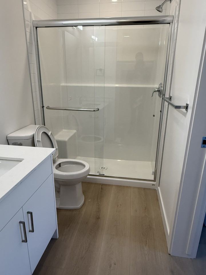 10915 151 Street - Photo 4 of 40