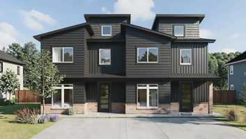 featured image of 208 Tee Dr #A