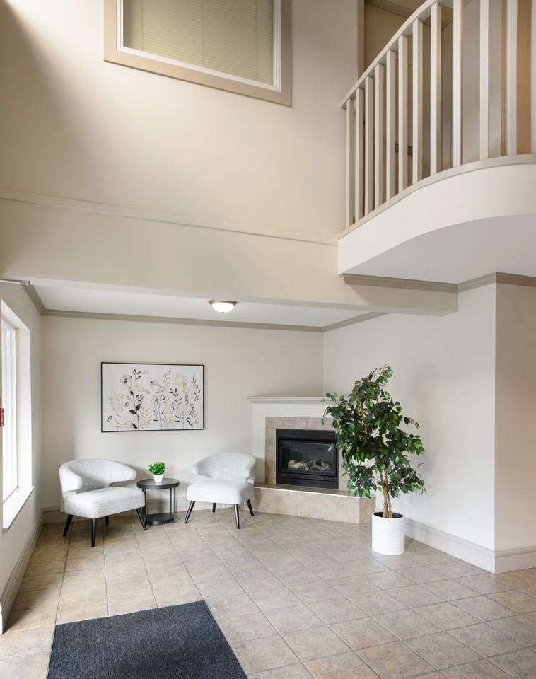 Marshall Grove East Apartments - Photo 2 of 31