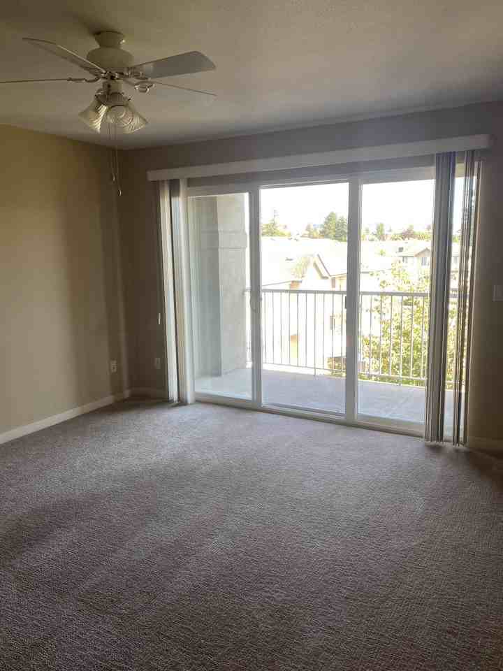 Marshall Grove East Apartments - Photo 6 of 31