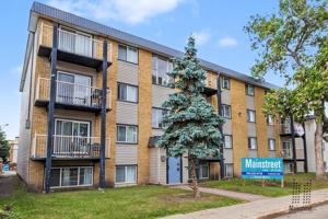 featured image of 10630 105 St Nw
