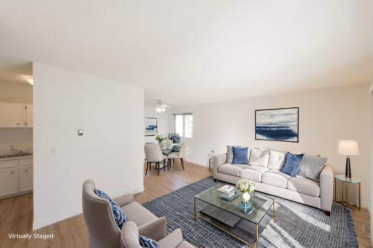 Bowness 4315 Apartments - Photo 3 of 25