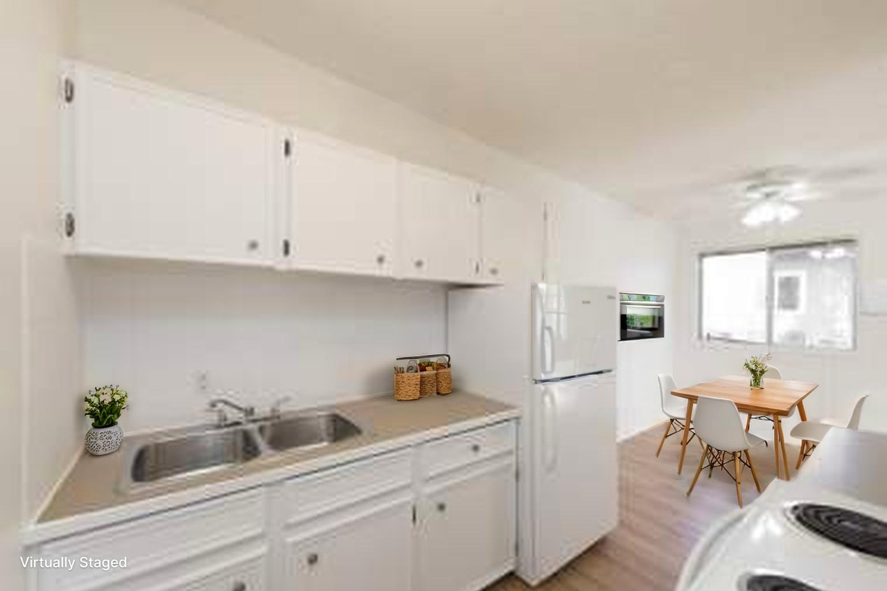 Bowness 4315 Apartments - Photo 2 of 25