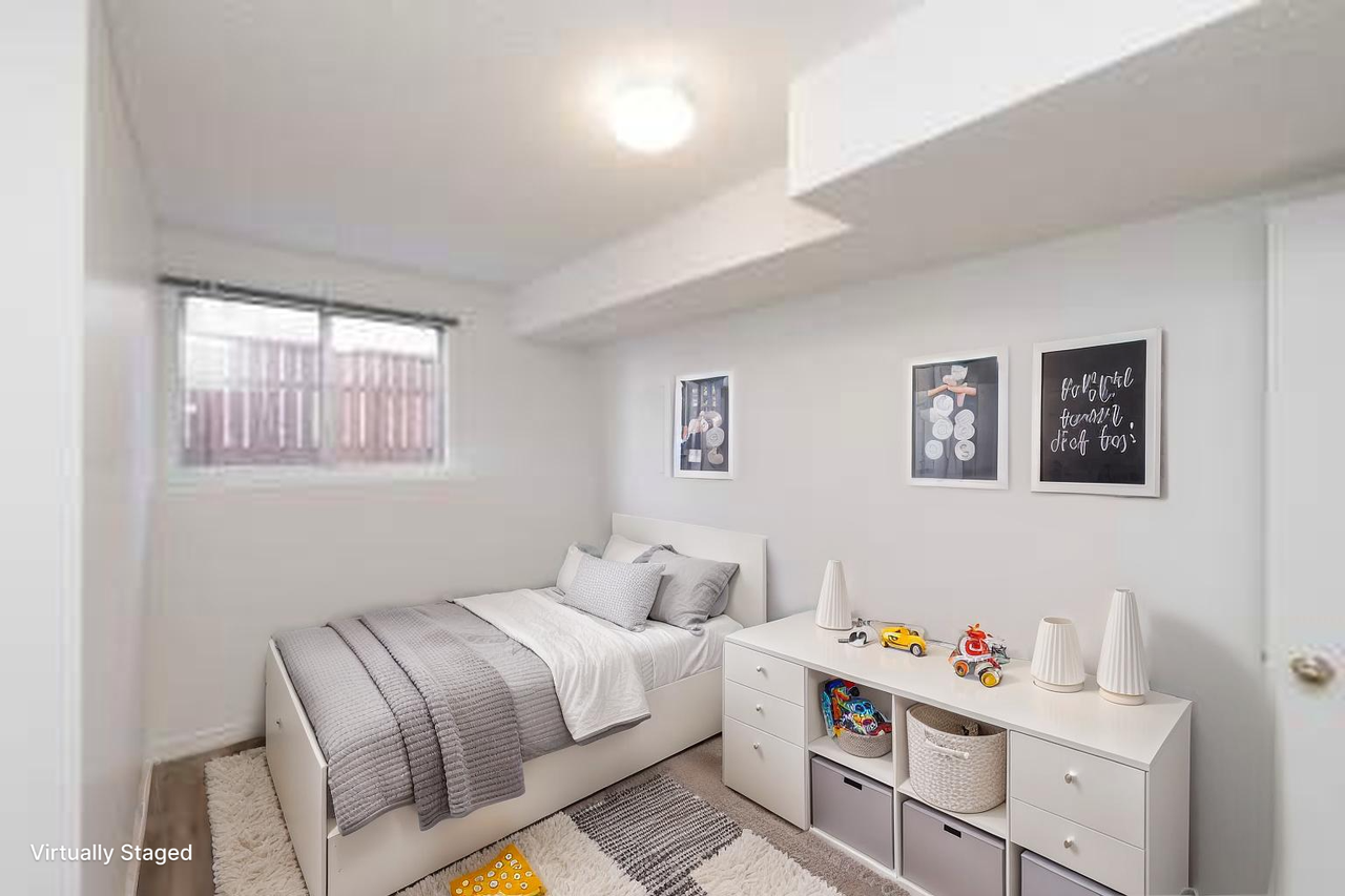 Bowness 4315 Apartments - Photo 6 of 25