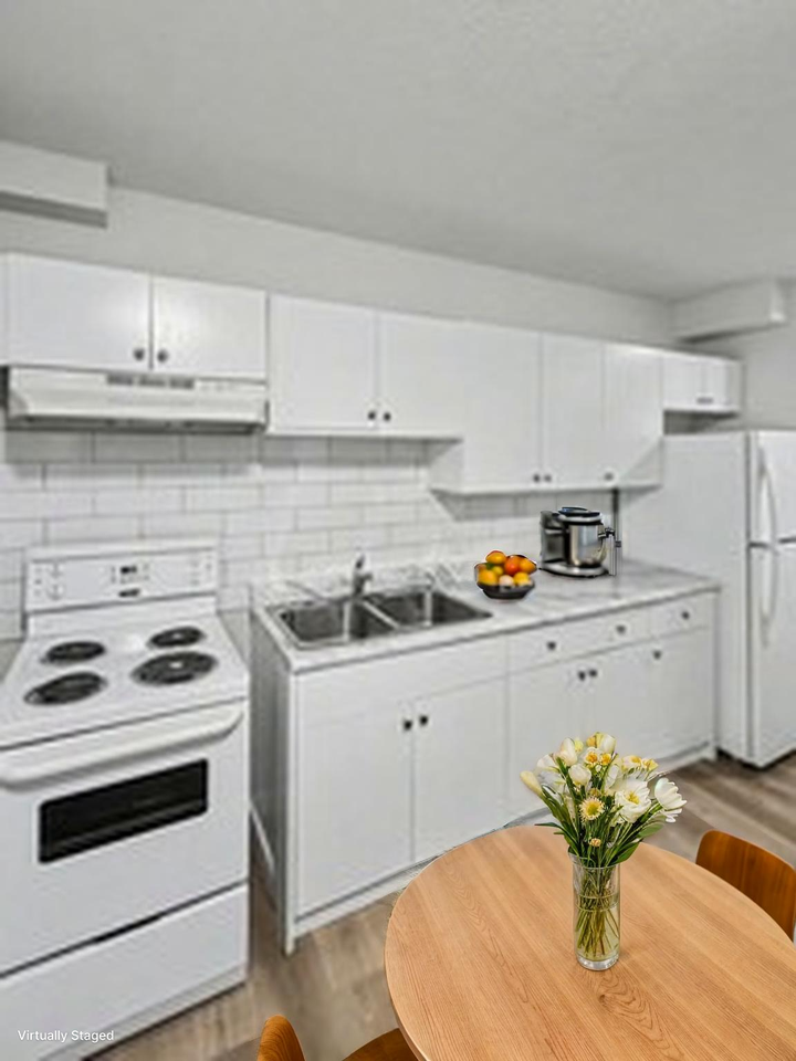Mainstreet Gaetz Core Apartments - Photo 4 of 14