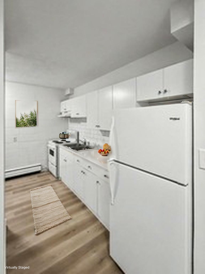 Mainstreet Gaetz Core Apartments - Photo 6 of 14