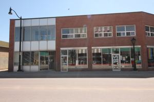 featured image of 844 Princess St