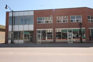 844 Princess Street - Photo 1 of 1