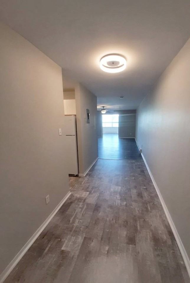844 Princess Street - Photo 5 of 16