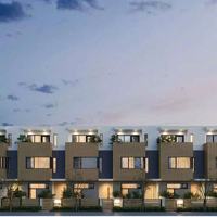 featured image of 8300 Number 3 Road #3