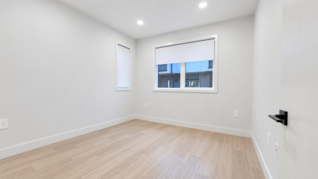 8300 Number 3 Road #3 - Photo 6 of 13
