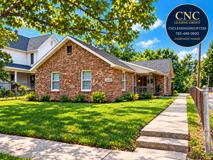 1426 Kossuth - Photo 1 of 1