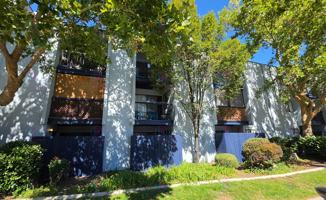 featured image of 2700 Plumas St #311