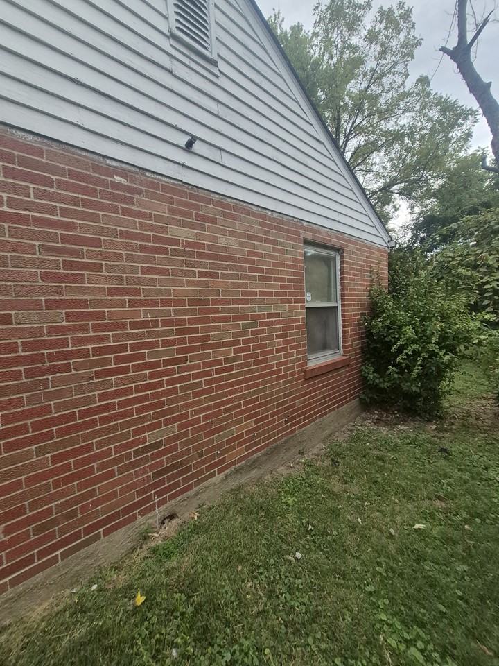 404 Jean Ave #1 - Photo 7 of 50