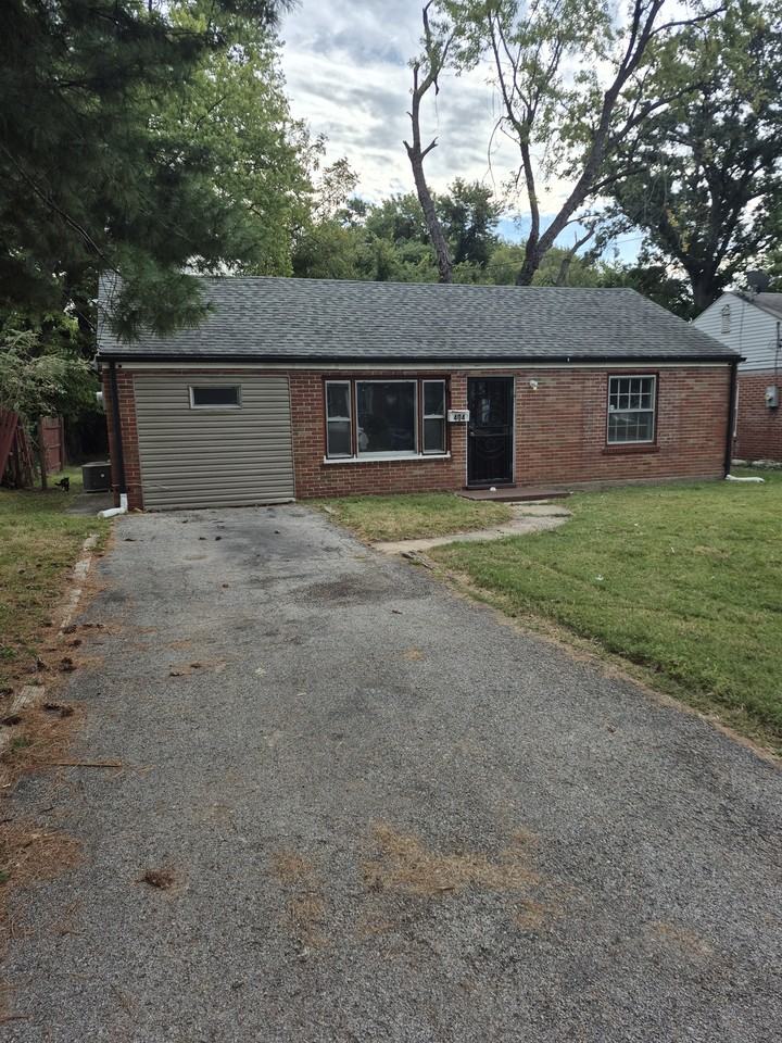 404 Jean Ave #1 - Photo 2 of 50