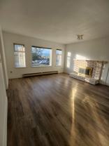 4688 Nanaimo St - Photo 1 of 1